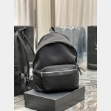 The Best Saint Laurent Best Quality YSL 326865 Backpack Bag