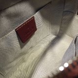 AAA+ Gucci Best Quality Soho small leather disco 308364 bag