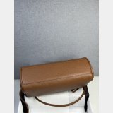 2026 Best CC Small shopping bag AS6288