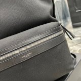 The Best Saint Laurent Best Quality YSL 326865 Backpack Bag