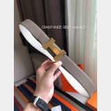 Best Hermes Best Quality Belts 32mm to Get the Look Dolabuy