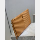 YSL Monogram Pouch 36cm 440222
