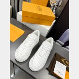 Buy Wholesale Tod'S Online Best Quality Bread Shoes