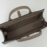 Shoulder Gucci Best Quality 795282 Medium Tote Hook Closure Bag