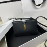 Unparalleled Quality Celine 100443 Best Quality AAA Purse