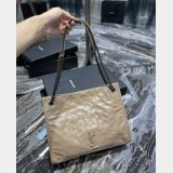 Best Quality Dolabuy 577999 Saint Laurent Niki YSL Designer Bag