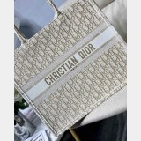 Styles & Where to Buy Dior CD Book Tote Designer Best Quality Handbags