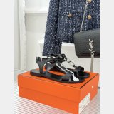 Hermes Marinella sandal 2026