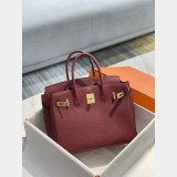 Birkin Dream Bag Hermes 25/30CM Top Quality Best Quality Dolabuy