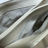 Blondie Tote Designer Best Quality Gucci 751518 Bags Store