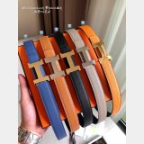 Shop for super fake Hermes Best Quality Belts 24mm