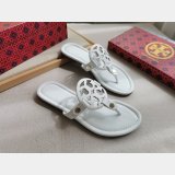 Best Quality Tory Burch High Quality  Miler Sandal Shoes