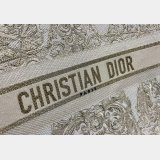 Highest Product Quality Dior Book Tote 2022 Best Quality Bag