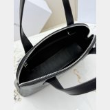 THE ROW lngrid Bag