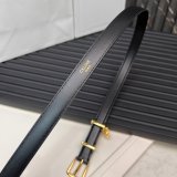 Designer Best Quality Celine Belts Online Sale