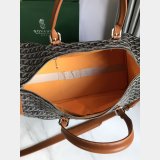 Best Quality Goyard Croisiere 50 Inspired Goyardine 0201515 Designer Bag
