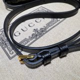 Best Quality Gucci Online Exclusive Preview 1955 Horsebit 625615 Bag