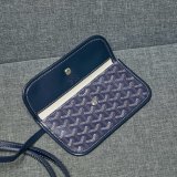 Perfect Goyard Tote Best Quality Copy Shopping Bags