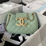 Luxury Designer Best Quality Messenger AS4610 Copy Bag