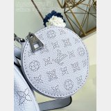 UK Baia M22959/M22959/M22819 Louis Vuitton Mahina Best Quality Bag