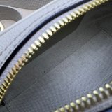Gucci Designer Ophidia 724606 GG Top Handle Best Quality Bag
