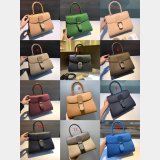 AAA+ Quality Delvaux 99125066 Brillant Best Quality Handbags