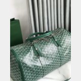 Best Quality Goyard Croisiere 50 Inspired Goyardine 0201515 Designer Bag