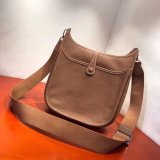 Where to buy High Quality Hermes Evelyne III 28cm Best Quality Bag
