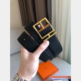 AAA Best Quality Hermes Belts Nathan 40mm Shop