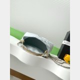 Top Quality AP4591 Best Quality HoBo Lunch Box Bag