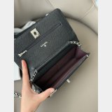 Wallet-On-Chain Best Quality AAA+ AP20253 Woc Purses