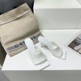 Best Quality Bottega Veneta Slippers 7 Star Collection