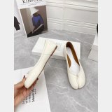 Maison Margiela Best Quality Designer New Style Loafers AAA+ Shoes