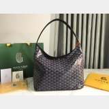Designer Goyard Hobo Bohème Saint Louis Artois Best Quality Bag
