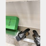 Best Quality Designer Bottega Veneta Sneakers Shoes Sale