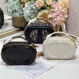 Buy Cheap Best Quality Dior 1293 Bobby Ophidia CD Signature Bag