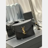 YSL Designer Best Quality 710080 High Quality Paris June Boite Bag