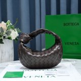 Hottest Bottega Veneta Best Quality 23CM Cheap Jodie Online Store
