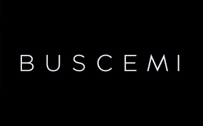 BUSCEMI