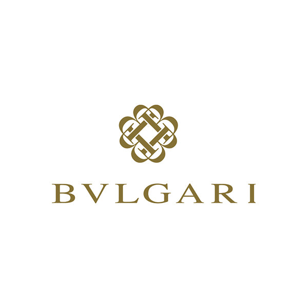 BVLGARI