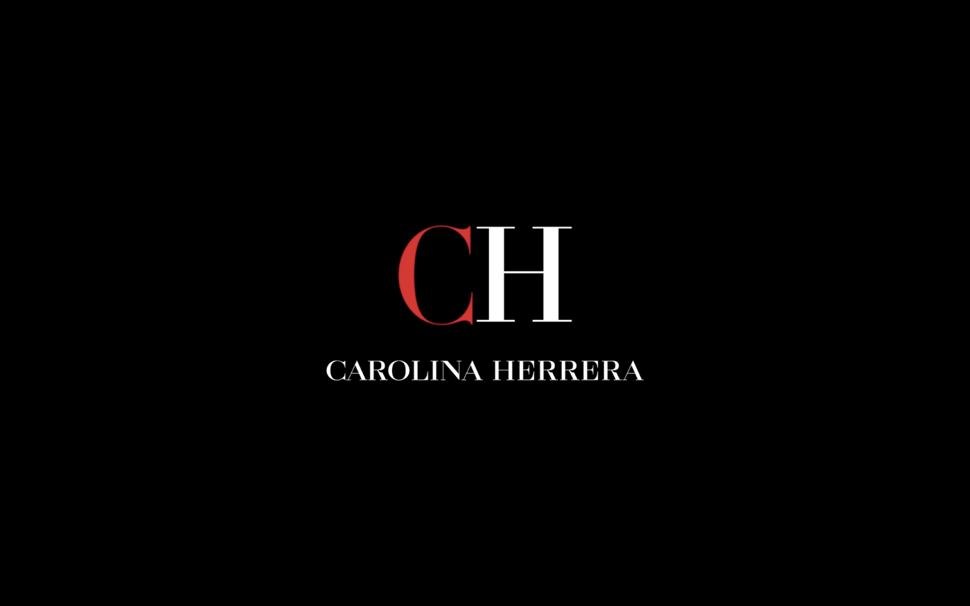 CAROLINA HERRERA