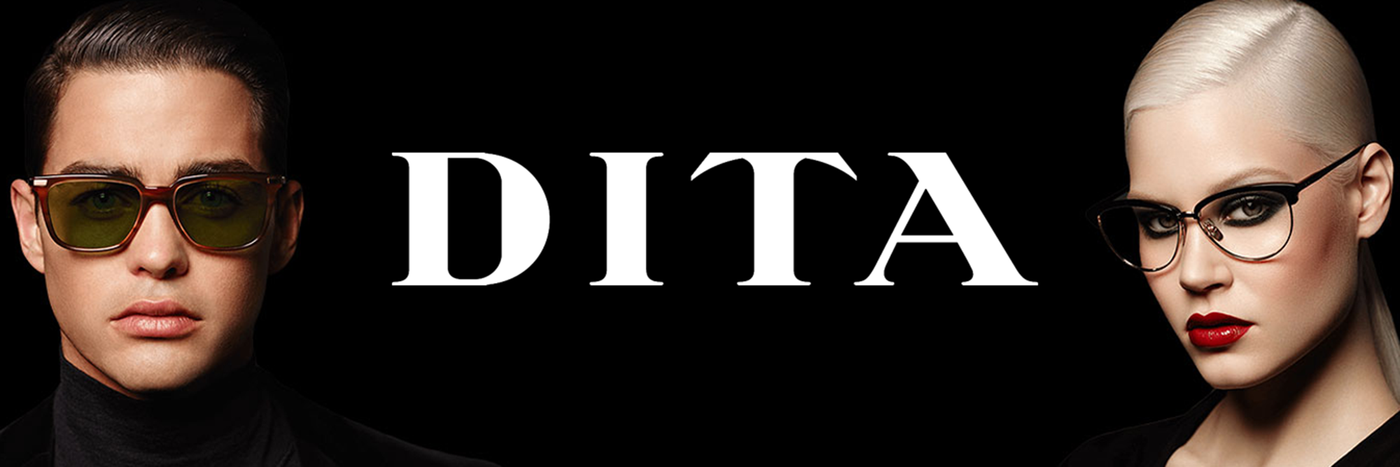 DITA