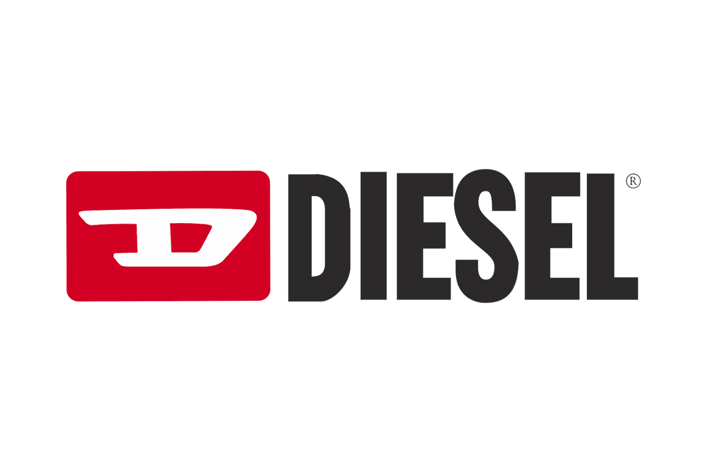 DIESEL