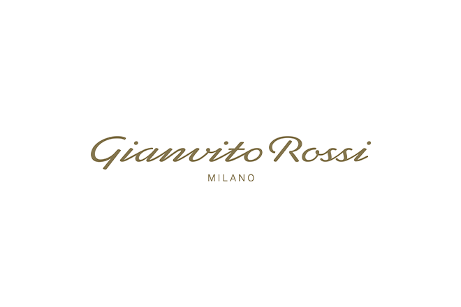 GIANVITO ROSSI