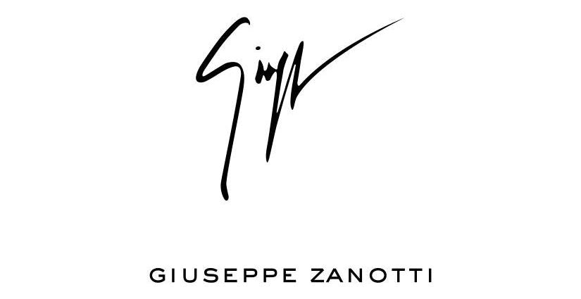 GIUSEPPE ZANOTTI