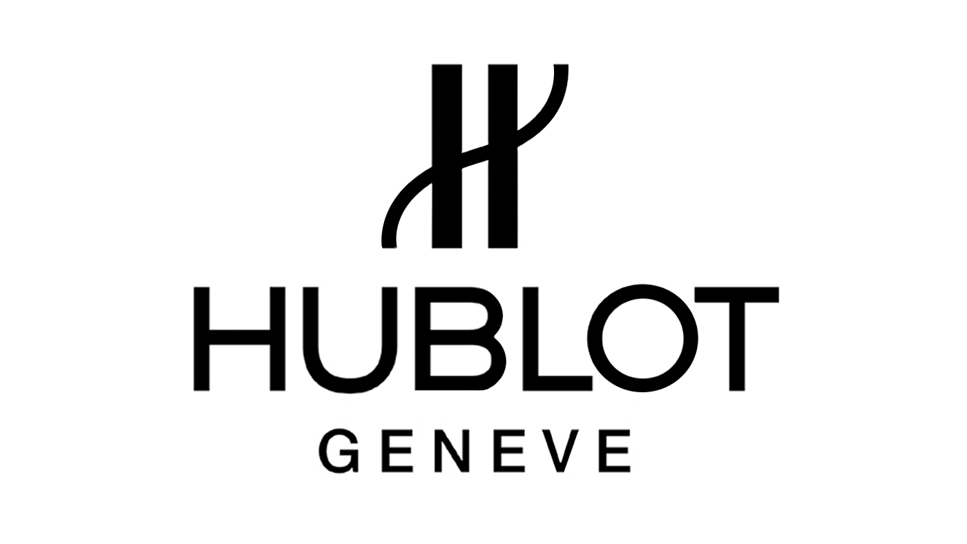 HUBLOT