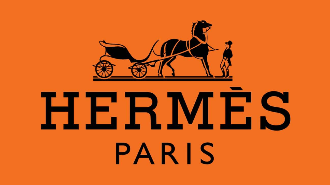 HERMÈS