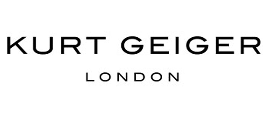 KURT GEIGER LONDON