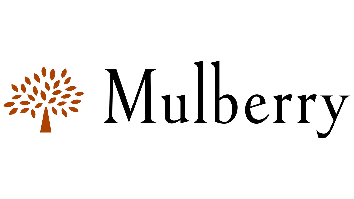 MULBERRY