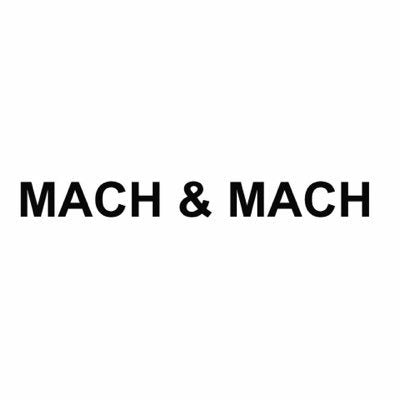 MACH 
MACH